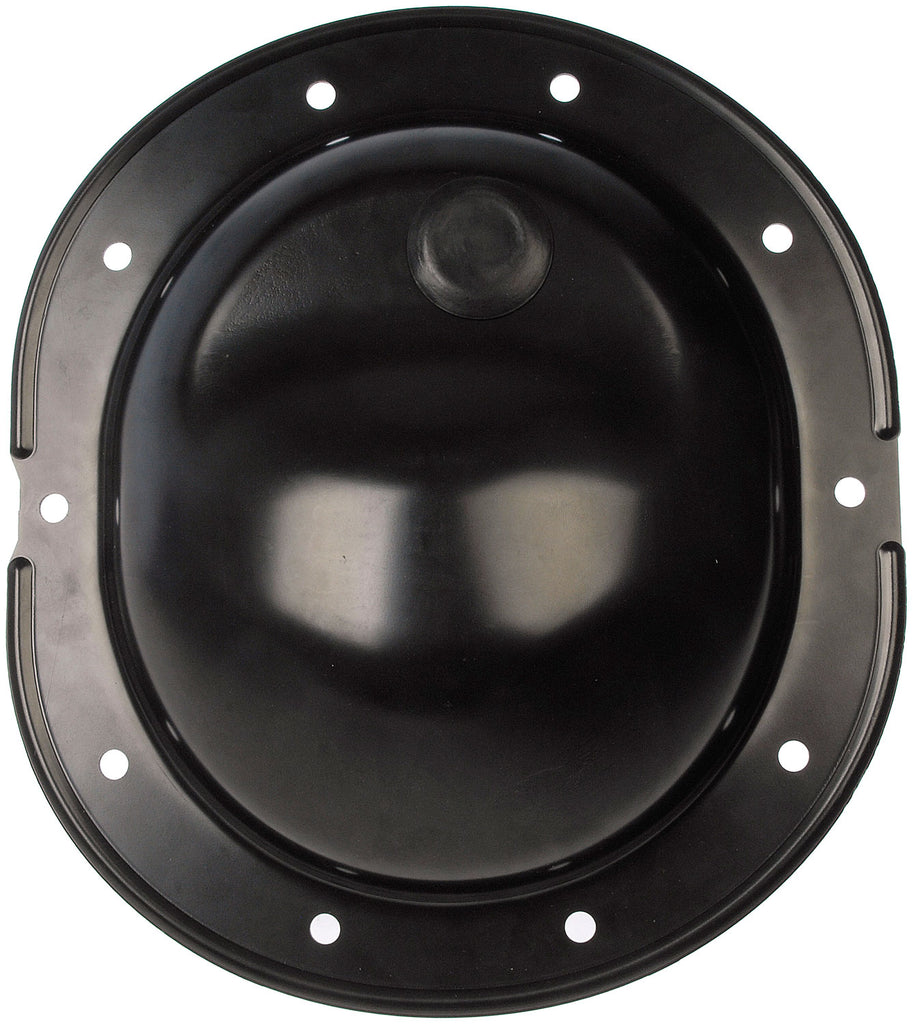 Differential Cover (Dorman #697-709)