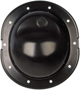 Differential Cover (Dorman #697-709)