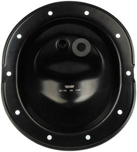 Differential Cover (Dorman #697-709)