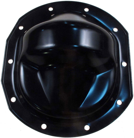 New Rear Differential Cover - Dorman 697-710