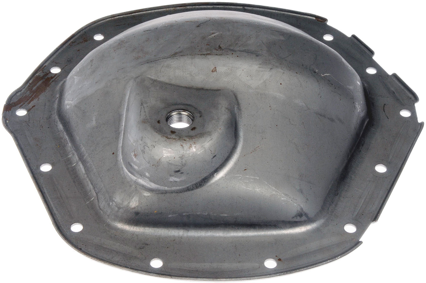 Rear Differential Cover - Dorman# 697-712