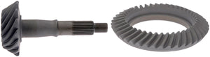 Differential Ring and Pinion Set - Dorman# 697-713