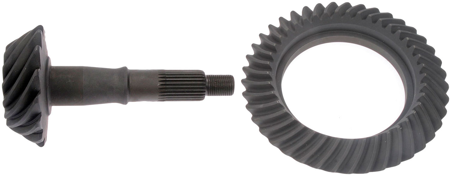 Differential Ring and Pinion Set - Dorman# 697-713