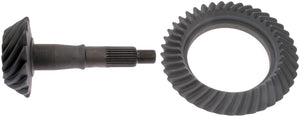 Differential Ring and Pinion Set - Dorman# 697-713