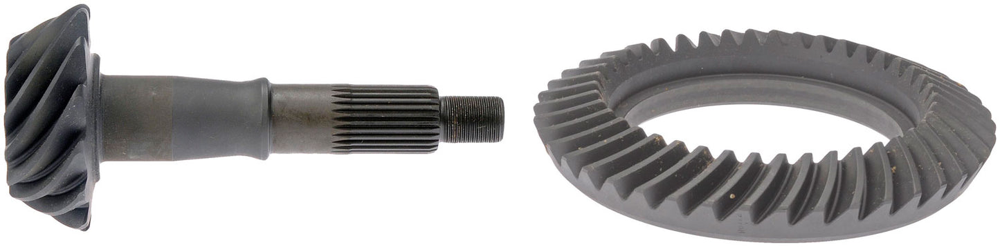 Differential Ring and Pinion Set - Dorman# 697-714