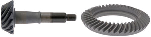Differential Ring and Pinion Set - Dorman# 697-714