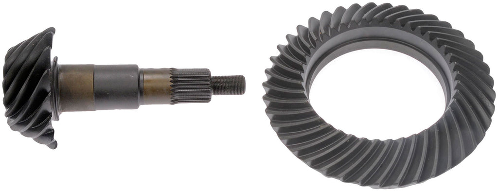 Differential Ring and Pinion Set - Dorman# 697-721