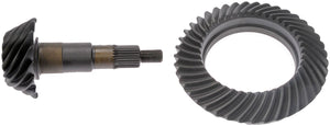 Differential Ring and Pinion Set - Dorman# 697-721