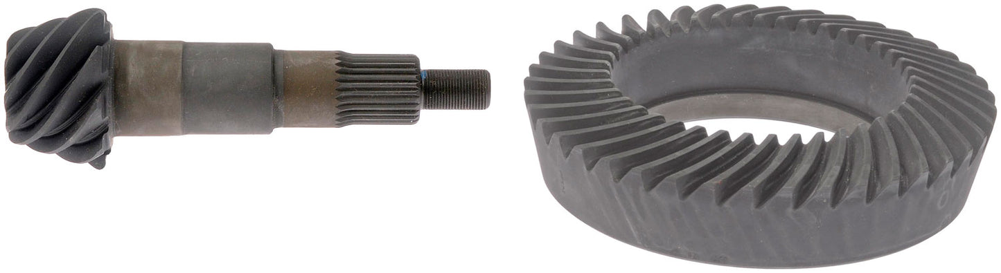 Differential Ring and Pinion Set - Dorman# 697-722