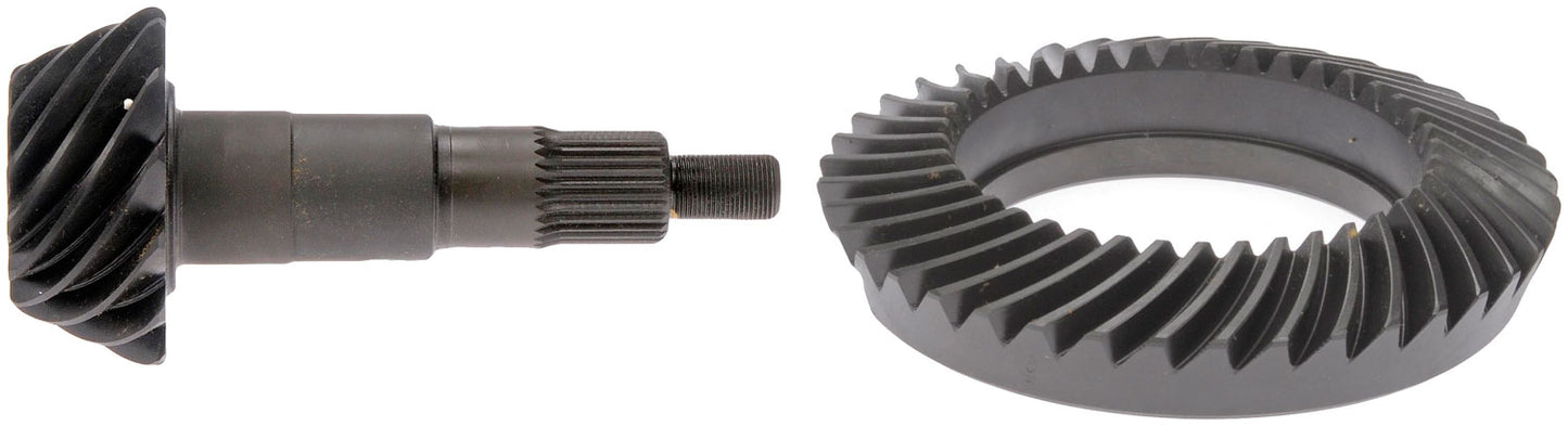 Differential Ring and Pinion Set - Dorman# 697-723