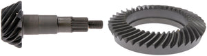 Differential Ring and Pinion Set - Dorman# 697-723