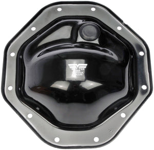 Differential Cover Assembly - Dorman# 697-724