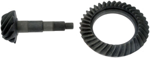 Differential Ring and Pinion Set - Dorman# 697-801