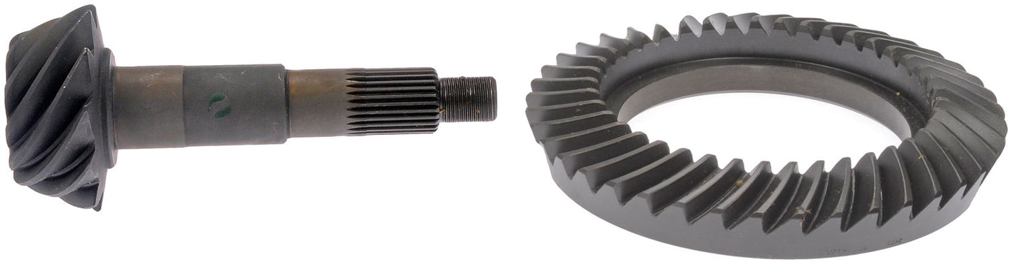 Differential Ring and Pinion Set - Dorman# 697-803