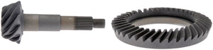 Differential Ring and Pinion Set - Dorman# 697-804