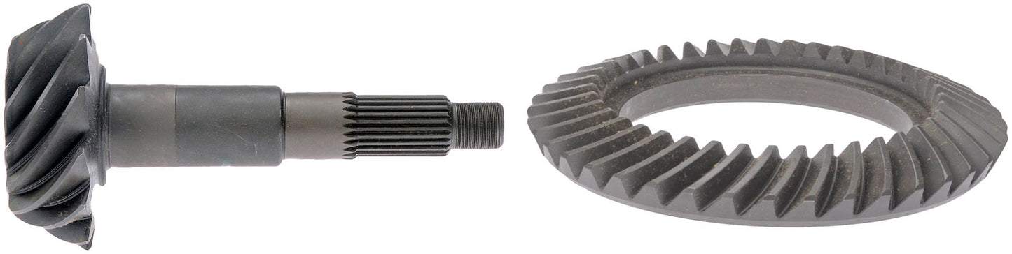 Ring and Pinion Gear Kits - Dorman# 697-805