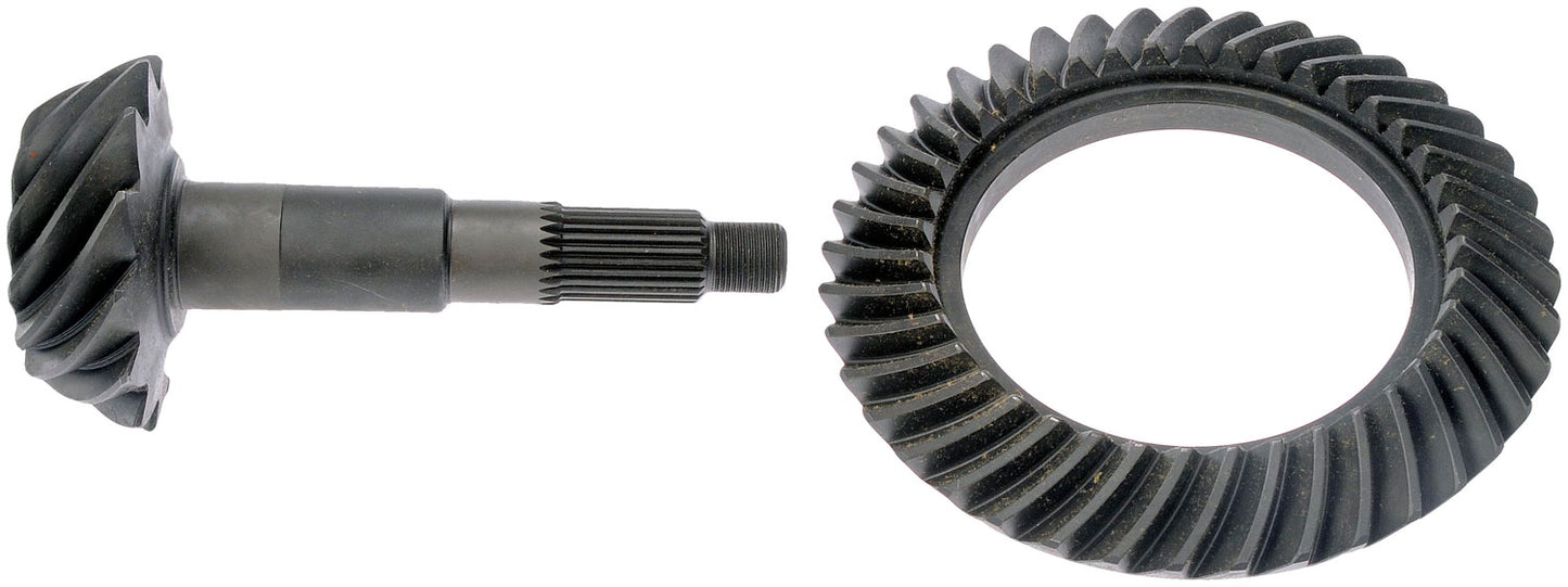 Ring and Pinion Gear Kits - Dorman# 697-805