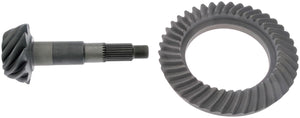 Differential Ring And Pinion Set - Dorman# 697-807