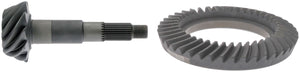 Differential Ring And Pinion Set - Dorman# 697-807