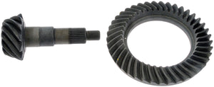 Differential Ring And Pinion Set - Dorman# 697-808