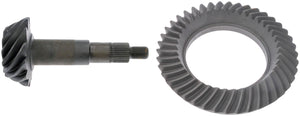 Ring and Pinion Set - Dorman# 697-810