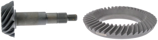 Ring and Pinion Set - Dorman# 697-810