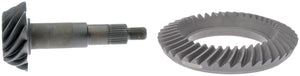 Ring and Pinion Set - Dorman# 697-810