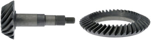 Ring and Pinion Set - Dorman# 697-812