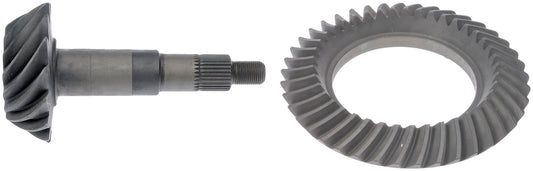 Ring and Pinion Set - Dorman# 697-812
