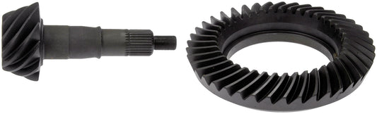 Differential Ring and Pinion Set - Dorman# 697-816