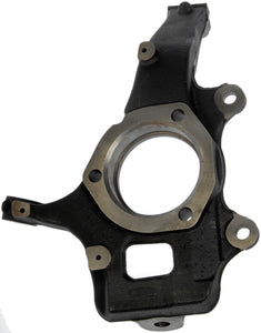 Front Left Steering Knuckle (Dorman 697-901)