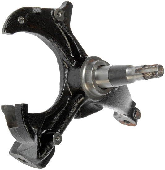 Front Left Steering Knuckle (Dorman 697-904)