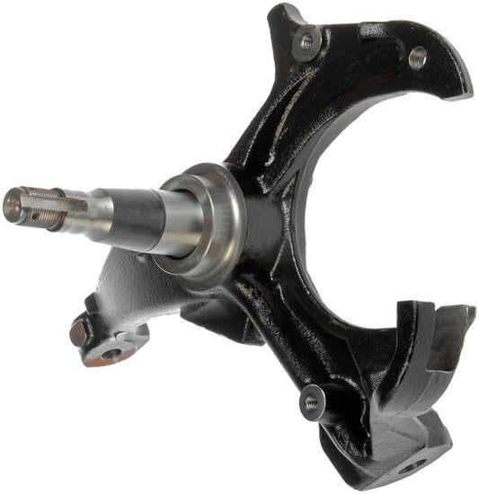 Front Right Steering Knuckle (Dorman 697-905)