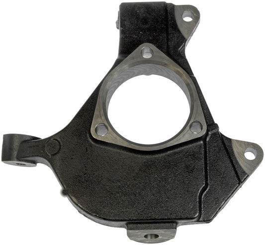 Front Left Steering Knuckle (Dorman 697-907)