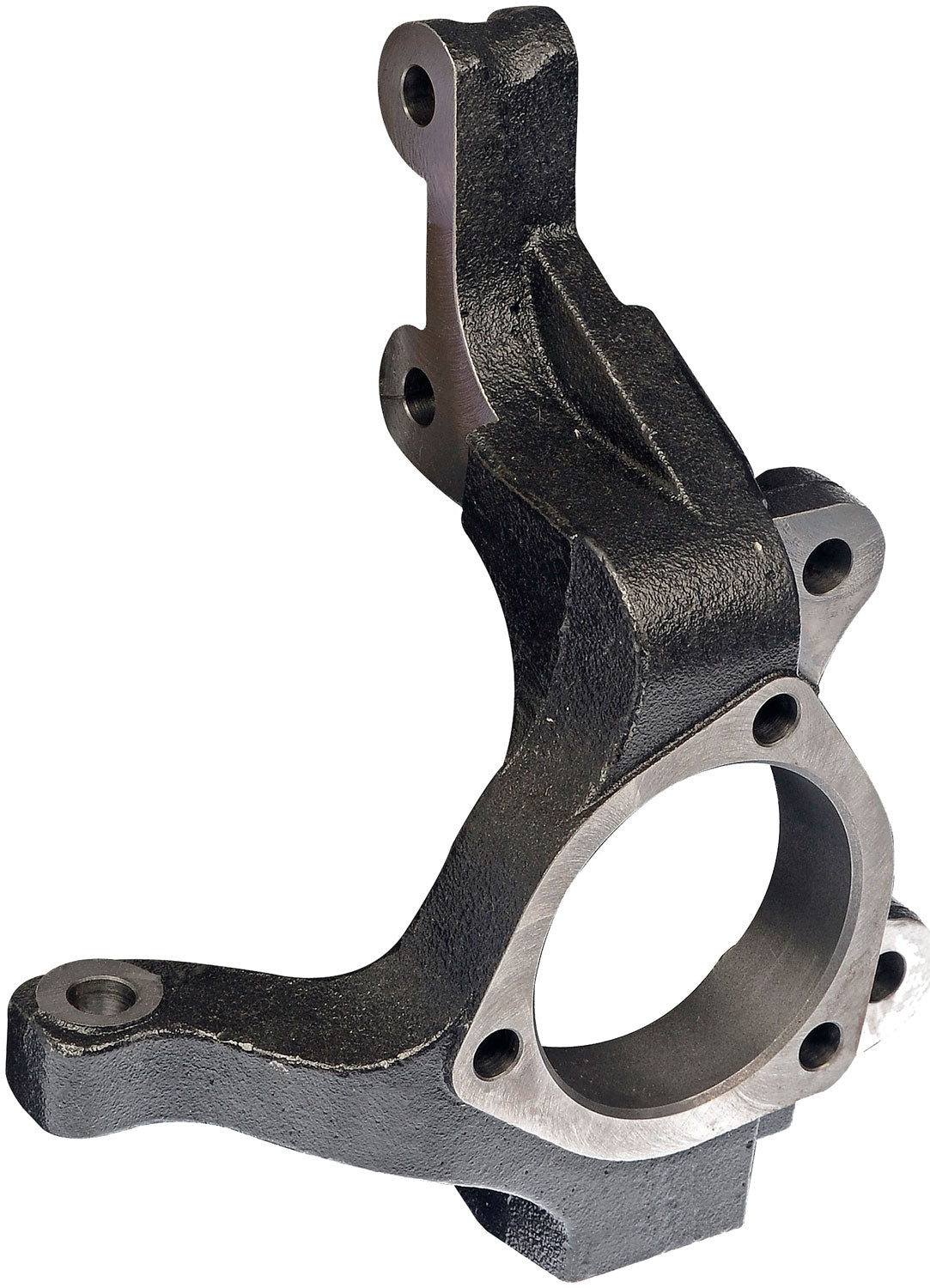 Steering Knuckle Dorman 697-910