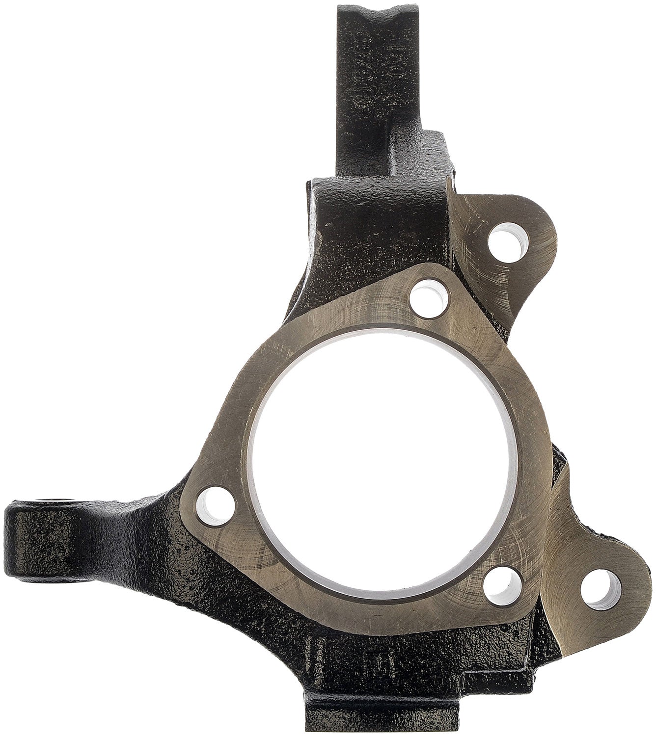 Steering Knuckle Dorman 697-911