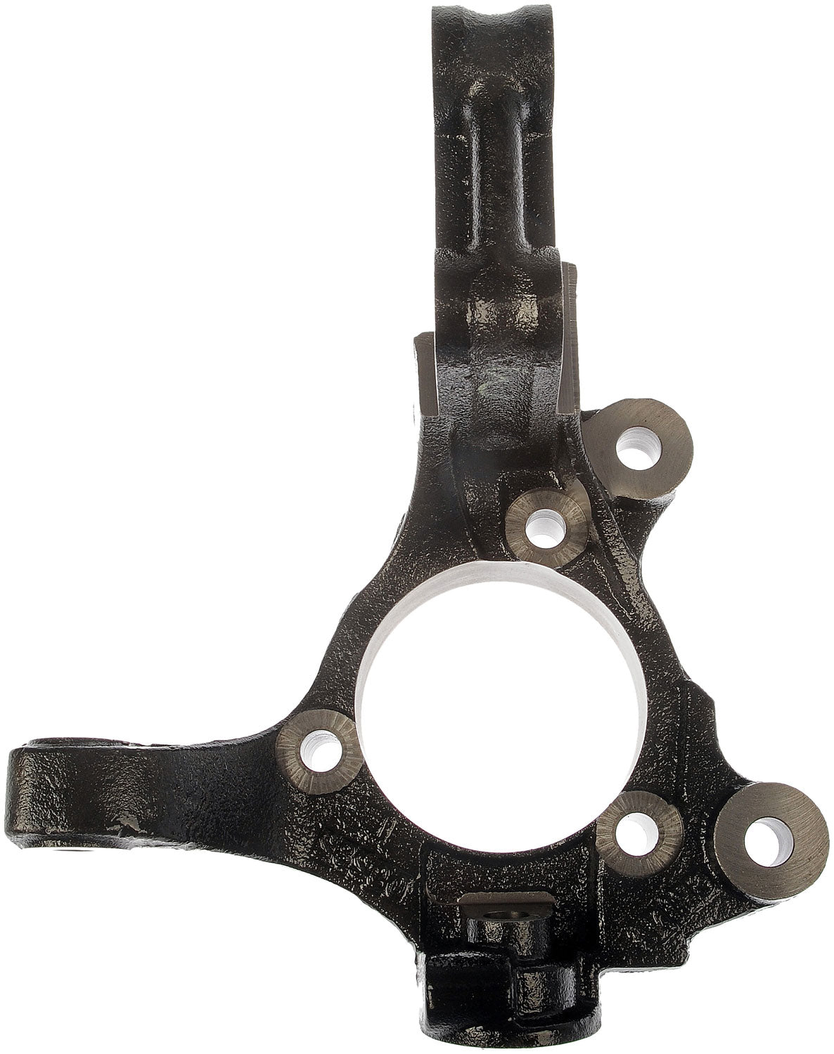 Steering Knuckle Dorman 697-911