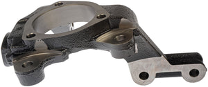 Steering Knuckle Dorman 697-911