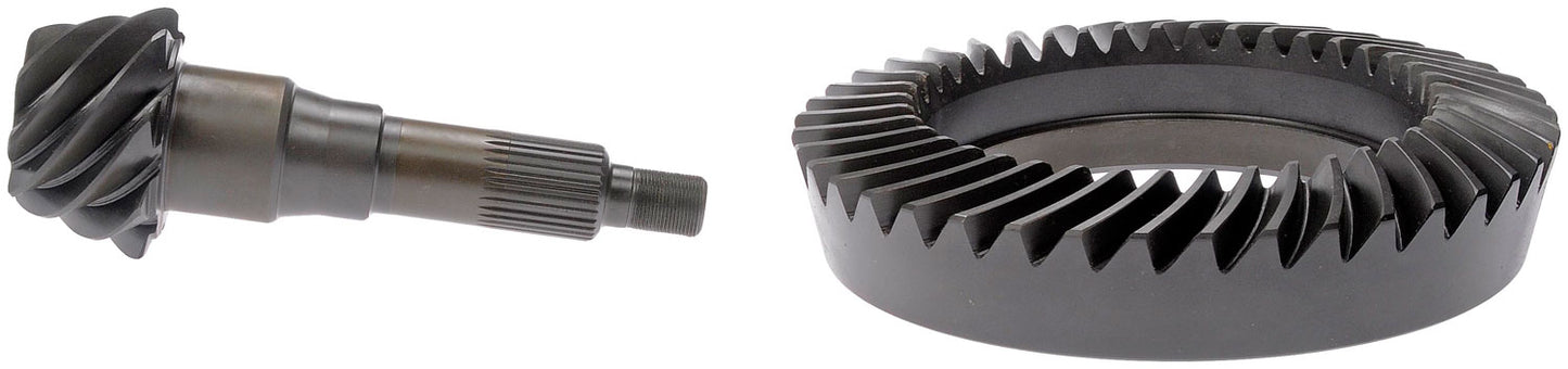 Differential Ring and Pinion Set - Dorman# 697-915