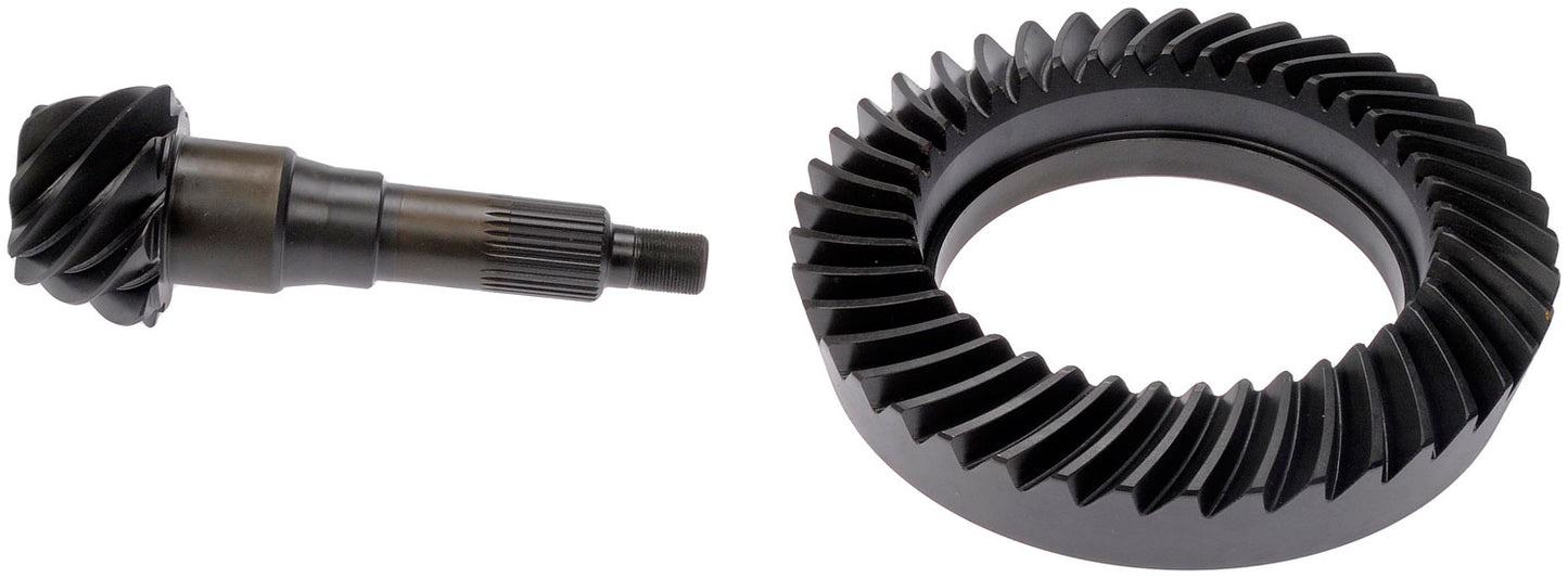 Differential Ring and Pinion Set - Dorman# 697-915