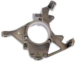 Steering Knuckle Dorman 697-922