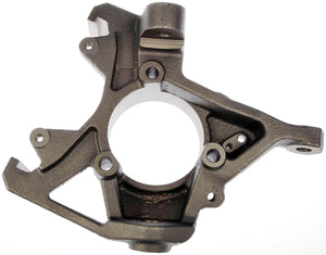 Steering Knuckle Dorman 697-922