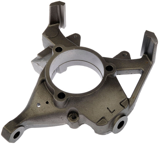 Steering Knuckle Dorman 697-922