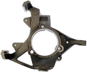 Steering Knuckle Dorman 697-923