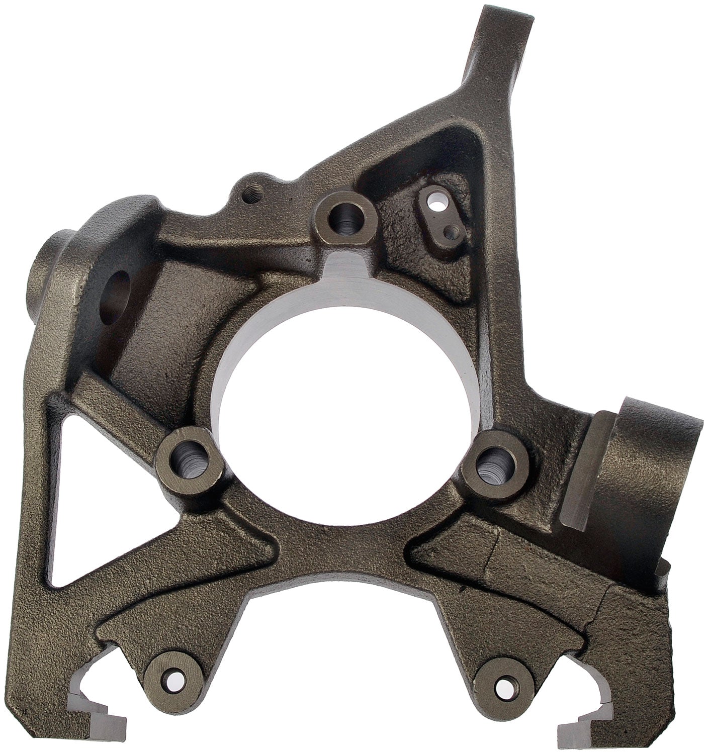 Steering Knuckle Dorman 697-923