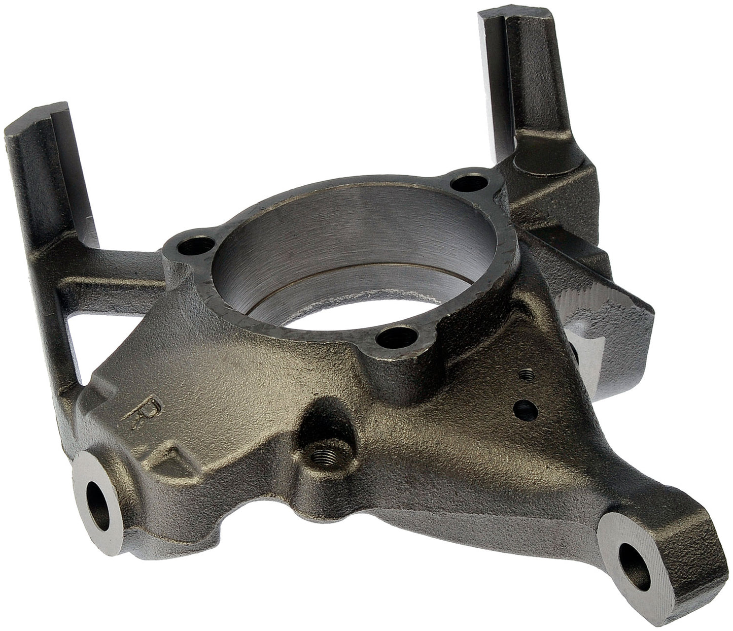 Steering Knuckle Dorman 697-923