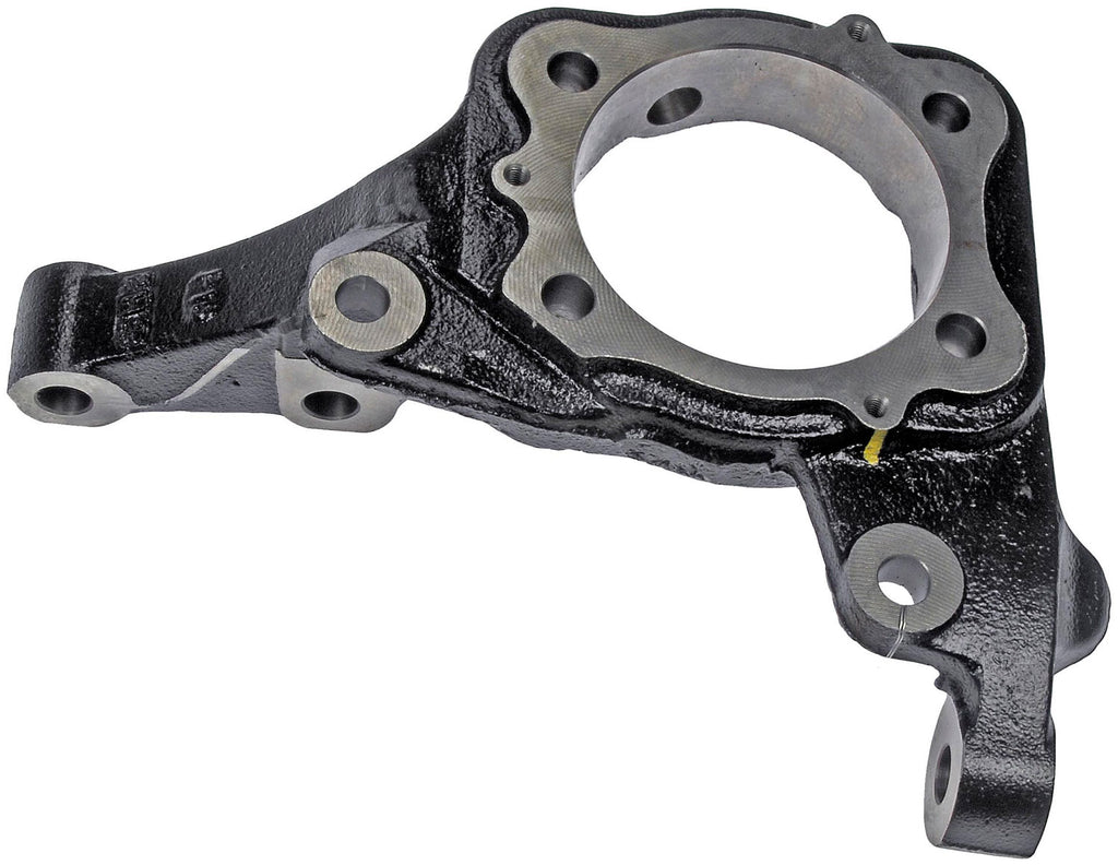 New Front Right Steering Knuckle - Dorman 697-946