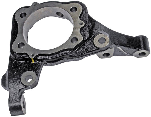 New Front Left Steering Knuckle - Dorman 697-947