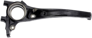 New Front Right Steering Knuckle - Dorman 697-952