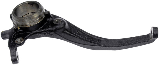 New Front Left Steering Knuckle - Dorman 697-953